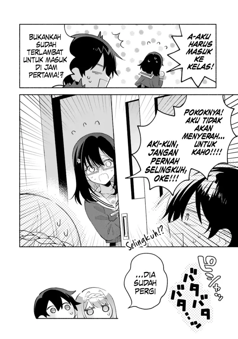 Chapter 15 - halaman 12