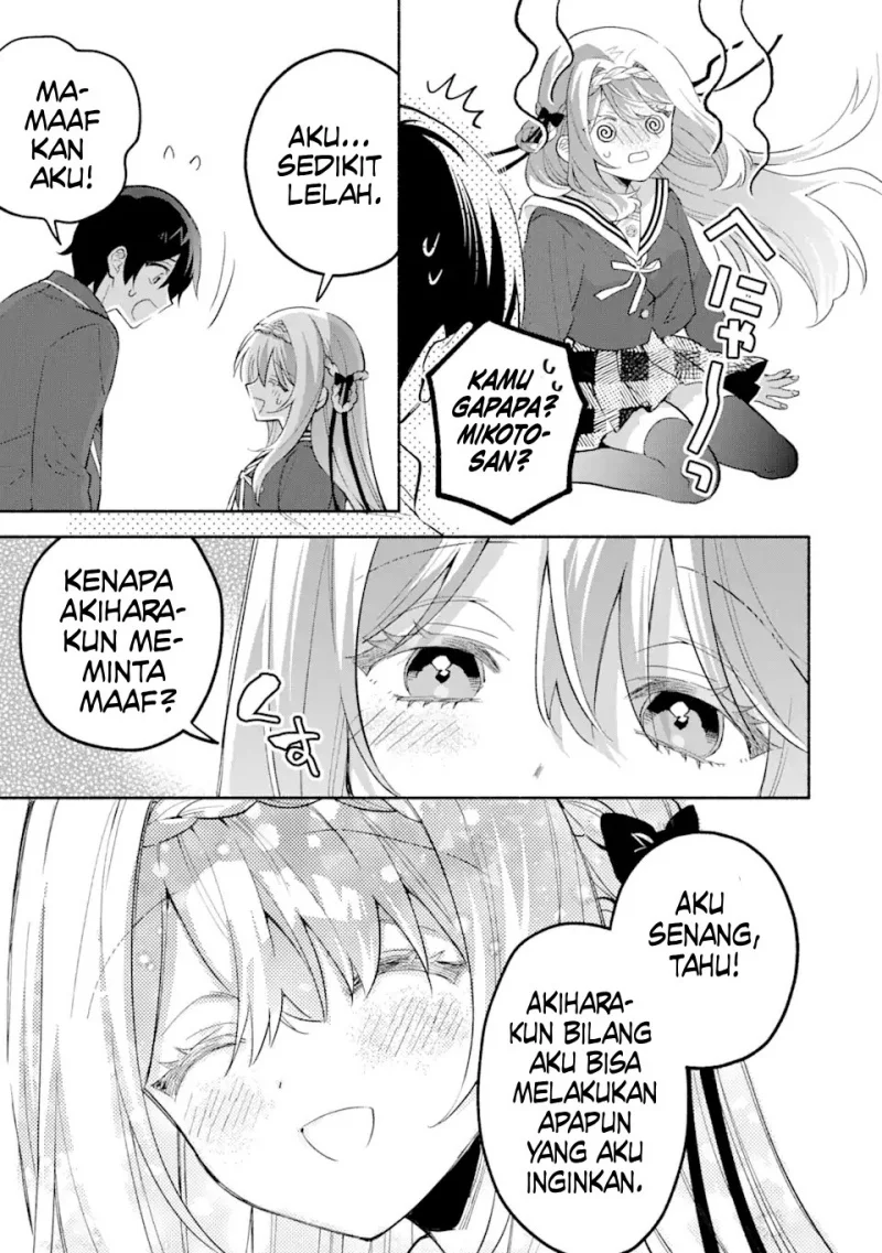 Chapter 15 - halaman 13