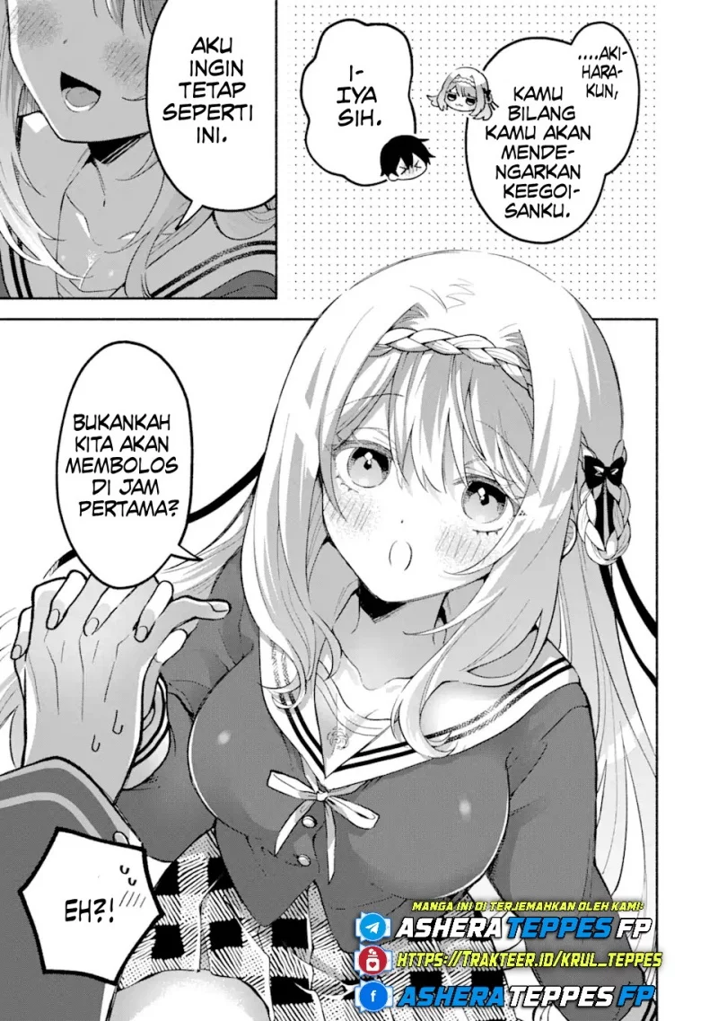 Chapter 15 - halaman 15