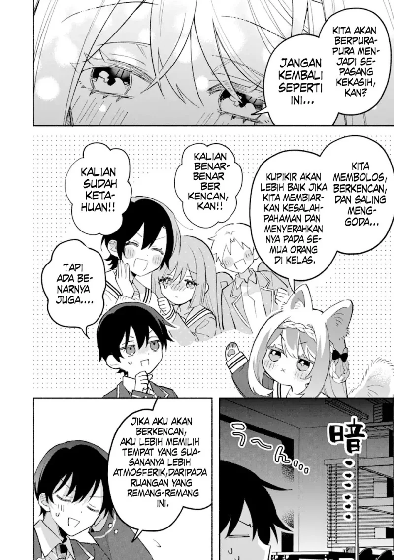 Chapter 15 - halaman 16