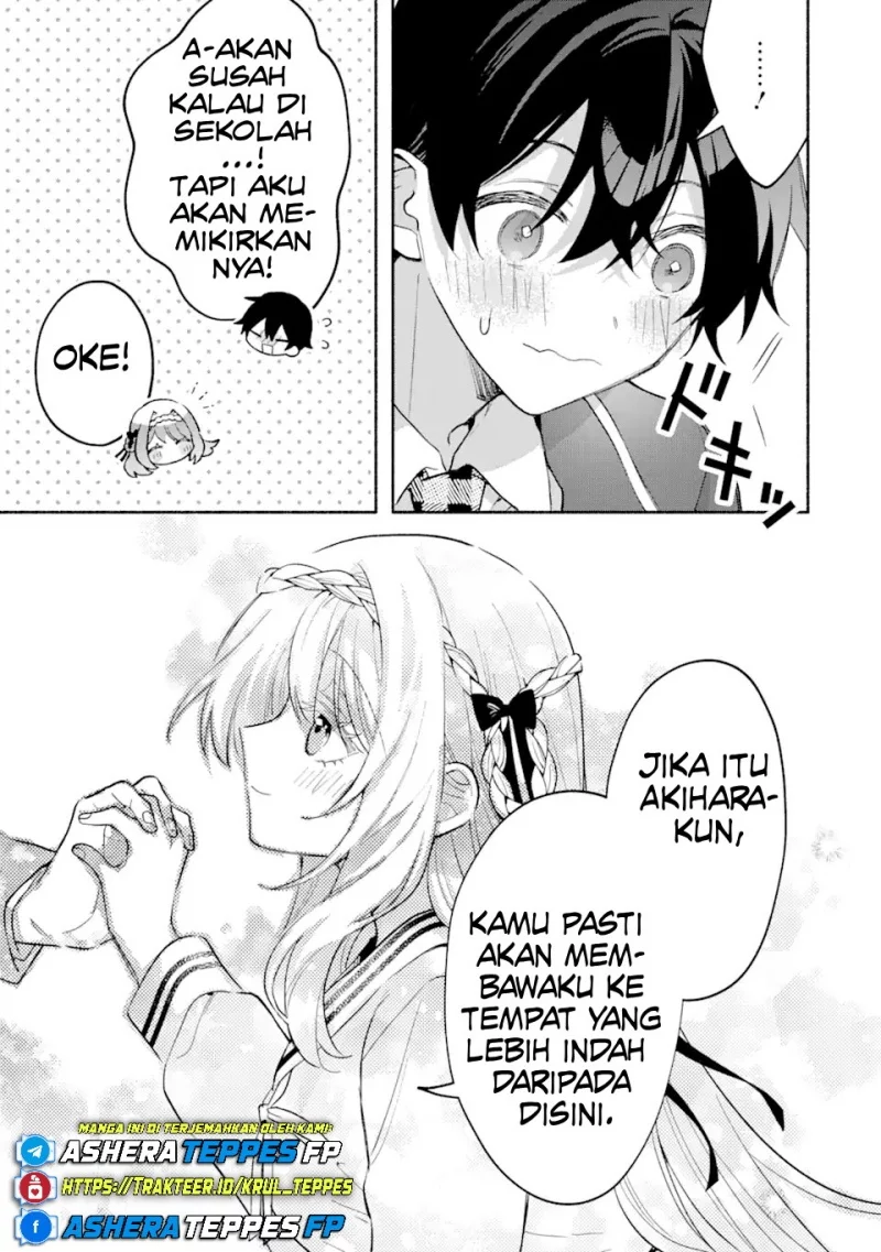 Chapter 15 - halaman 20