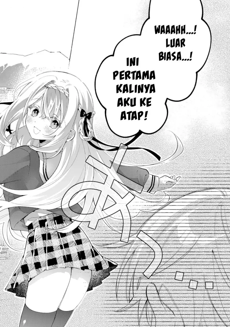 Chapter 15 - halaman 23