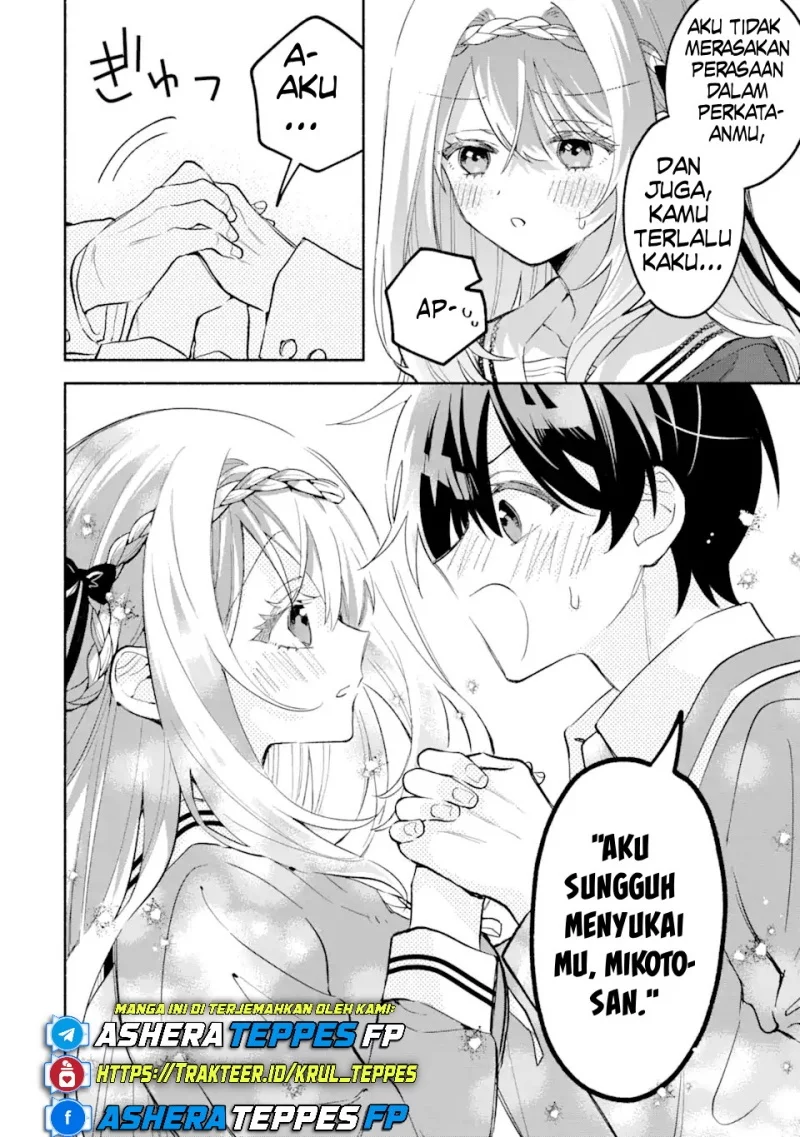 Chapter 15 - halaman 6