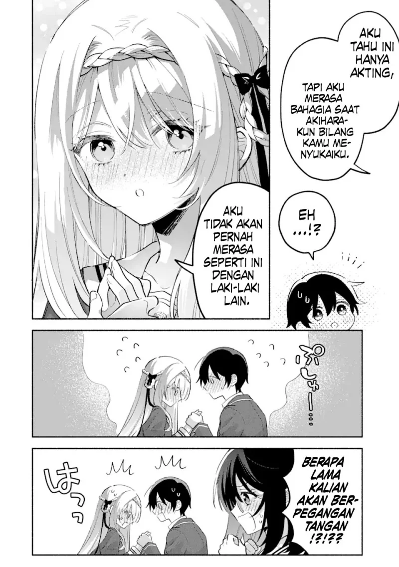 Chapter 15 - halaman 8