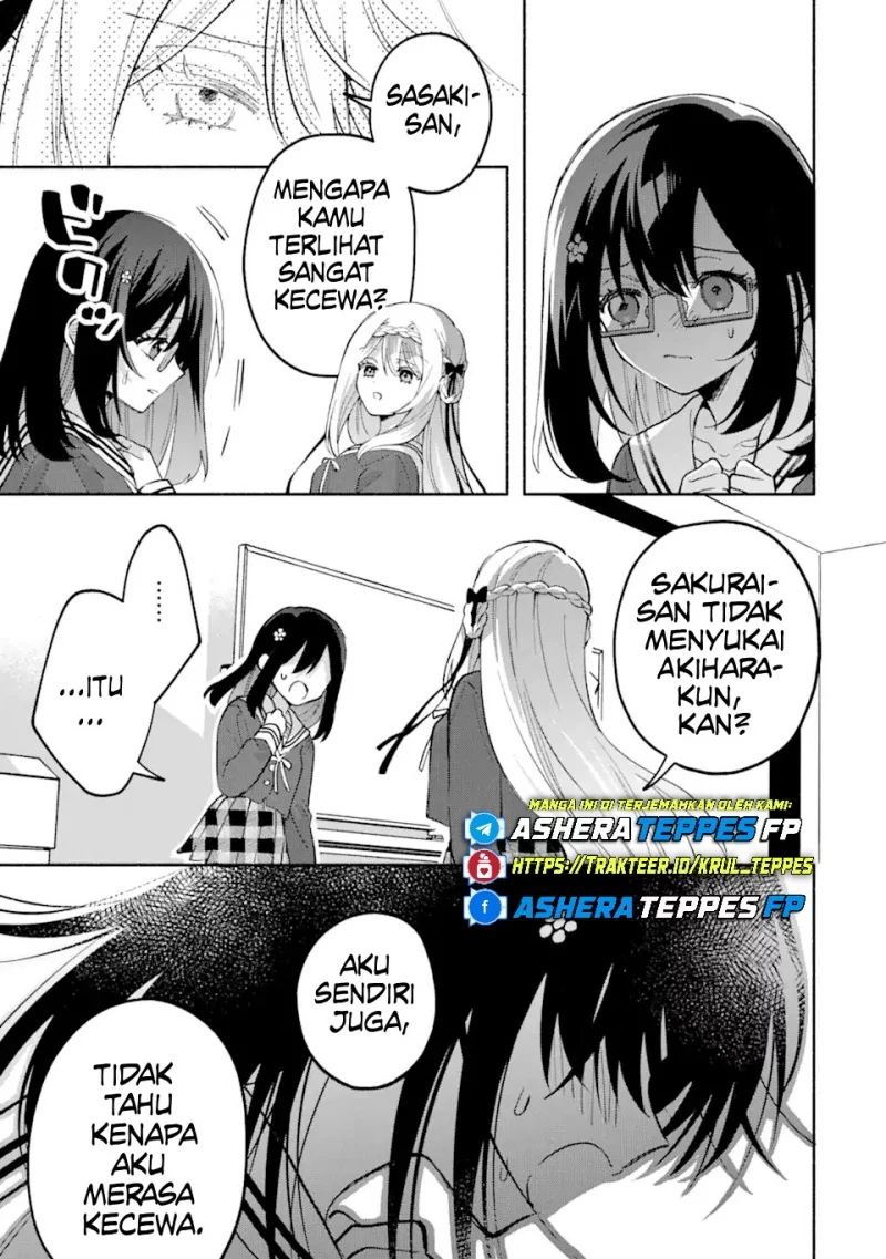 Chapter 15 - halaman 9