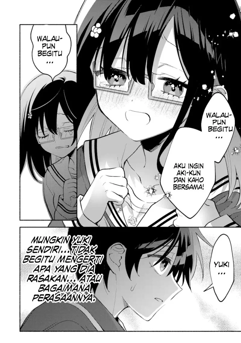 Chapter 15 - halaman 10