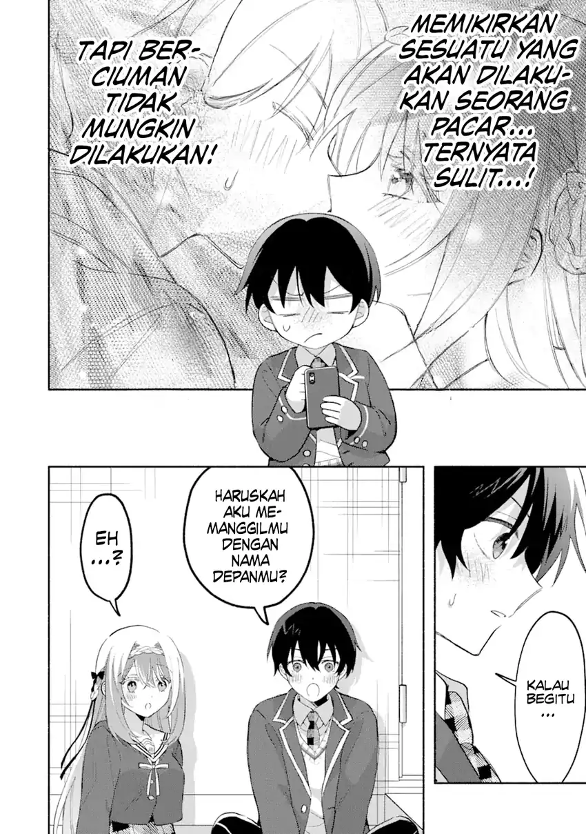 Chapter 16 - halaman 12
