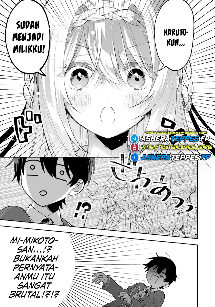 Chapter 16 - halaman 19
