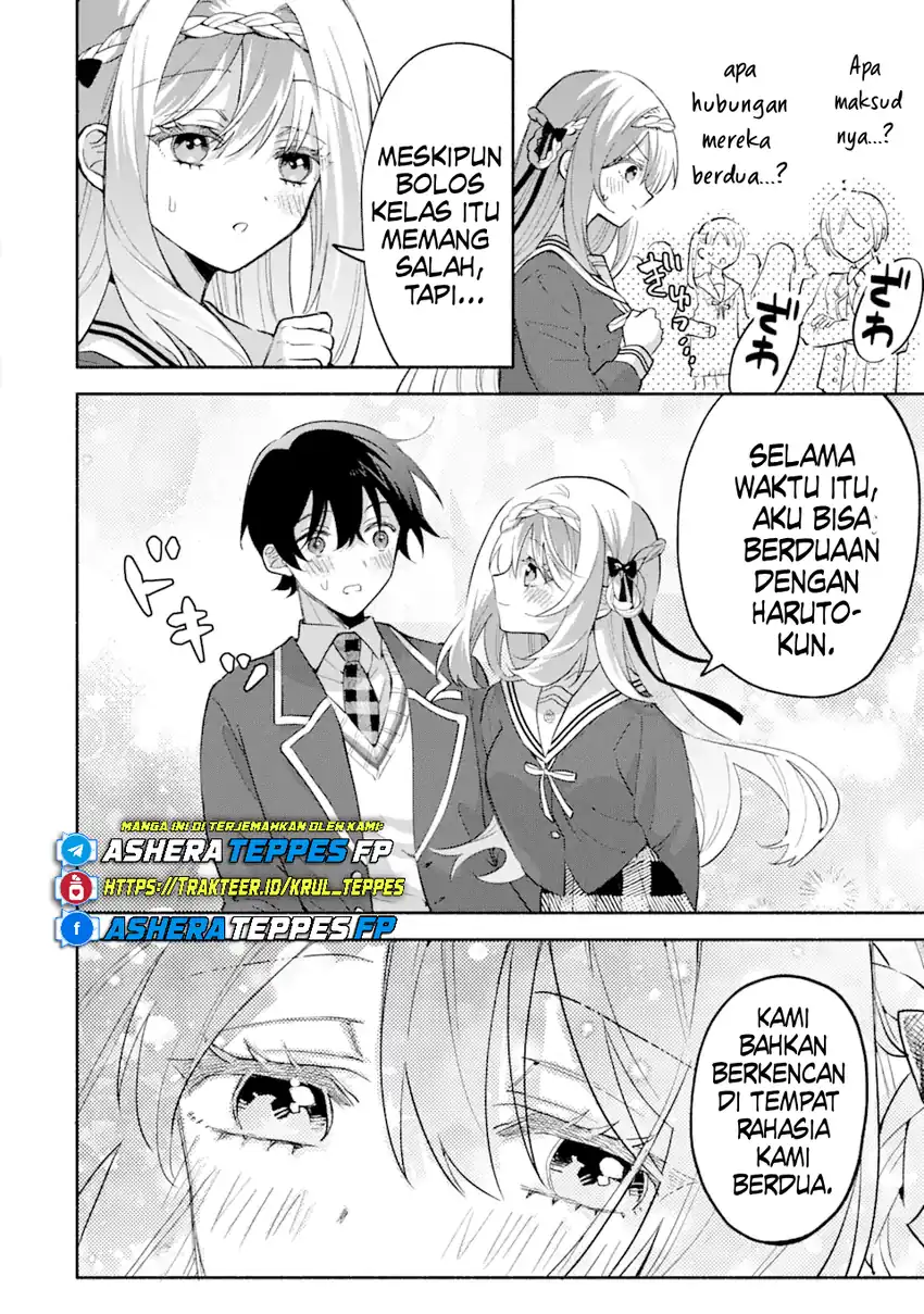 Chapter 16 - halaman 20
