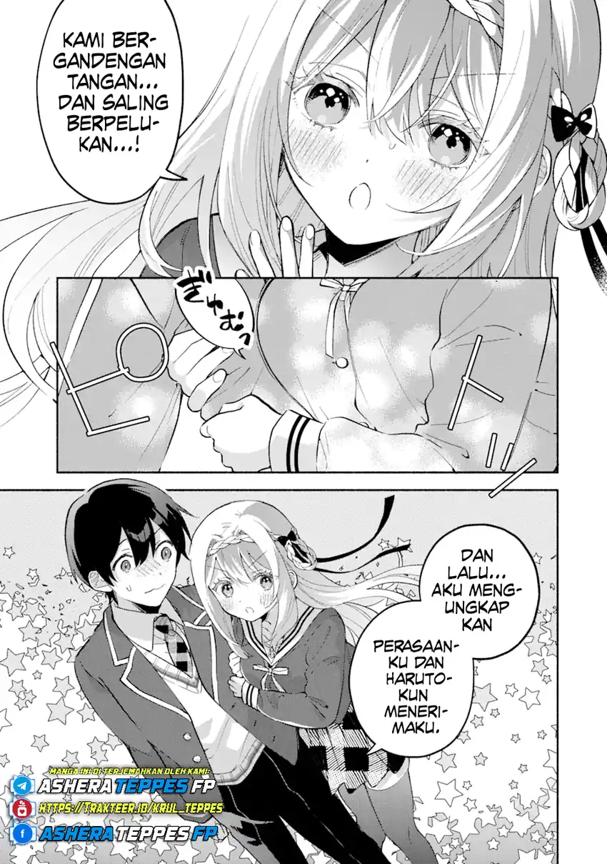 Chapter 16 - halaman 21