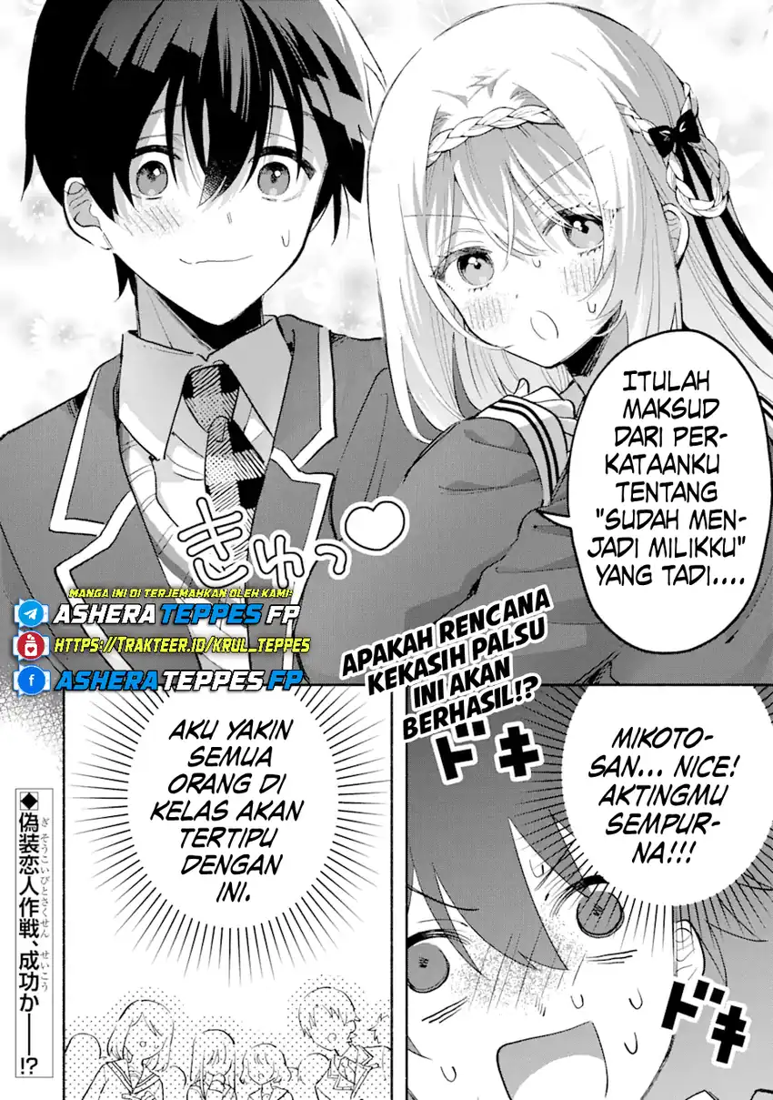 Chapter 16 - halaman 22
