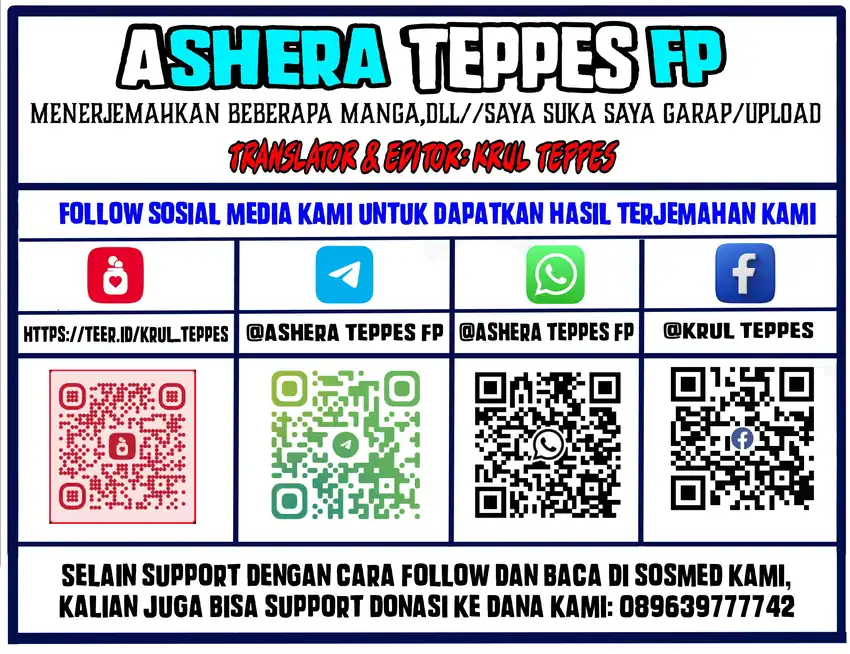 Chapter 16 - halaman 24
