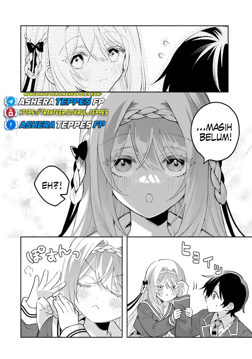 Chapter 16 - halaman 6