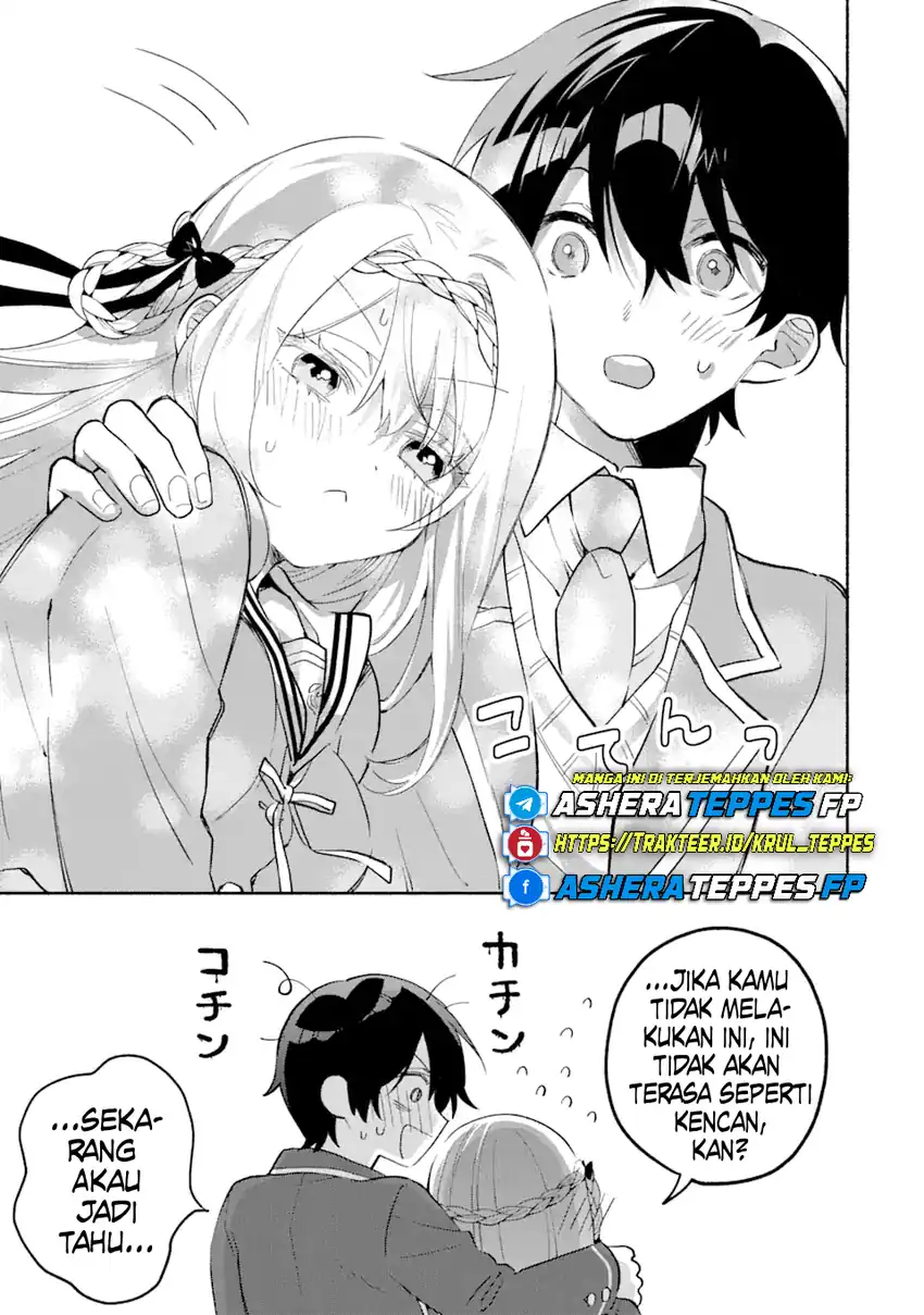Chapter 16 - halaman 7
