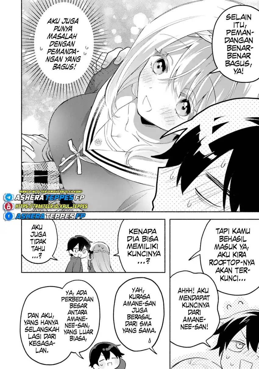 Chapter 16 - halaman 8