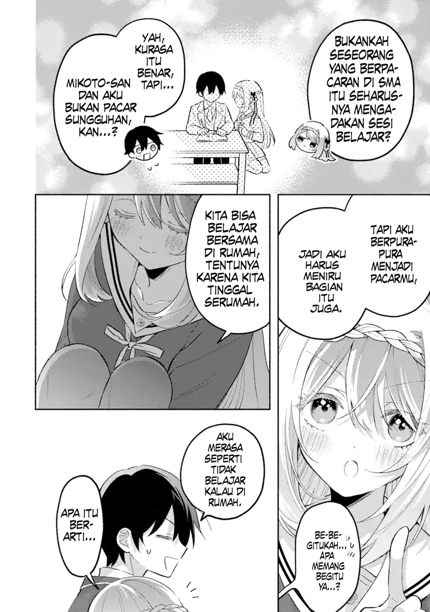Chapter 16 - halaman 10