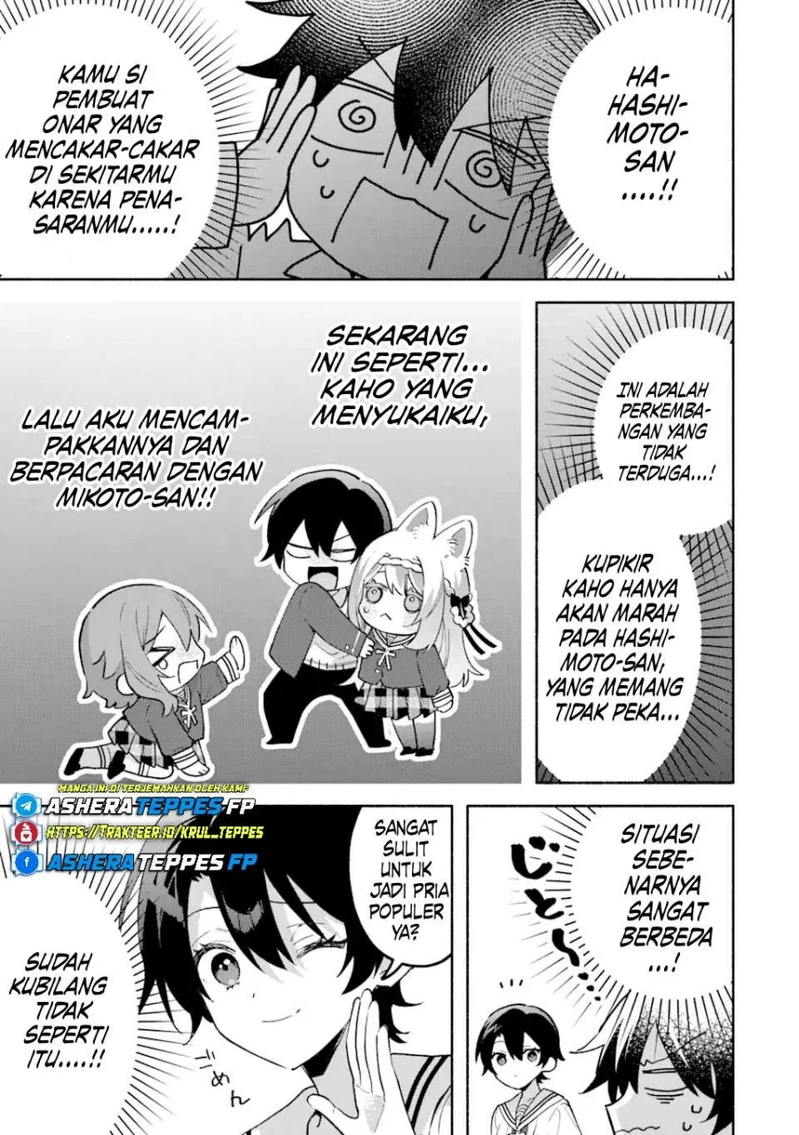 Chapter 17 - halaman 13