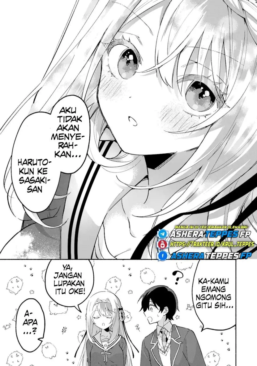 Chapter 17 - halaman 15