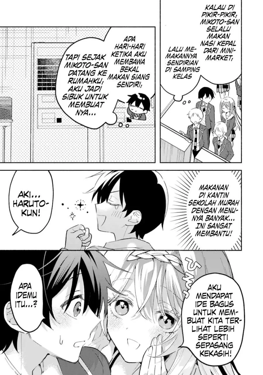 Chapter 17 - halaman 19