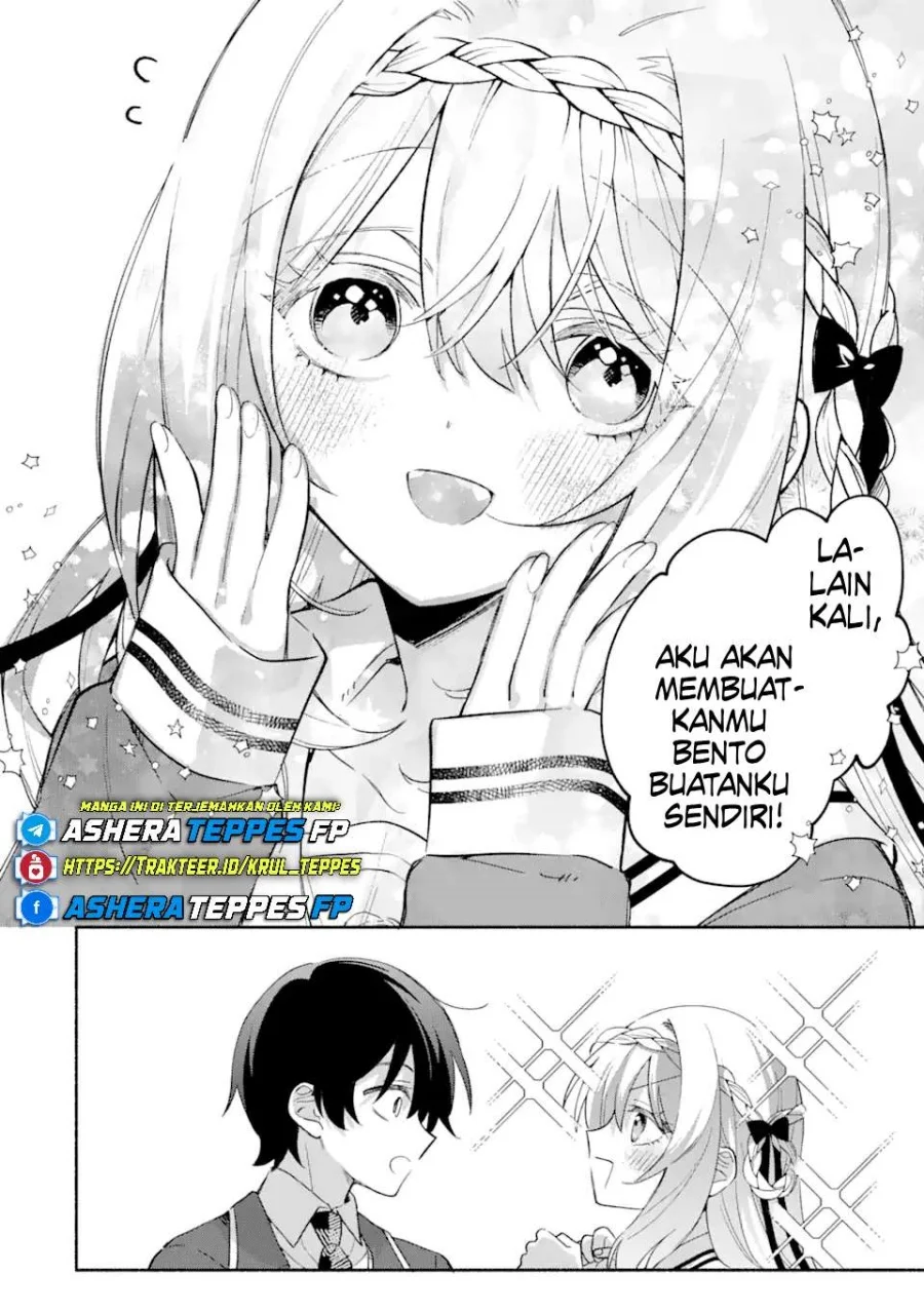 Chapter 17 - halaman 20