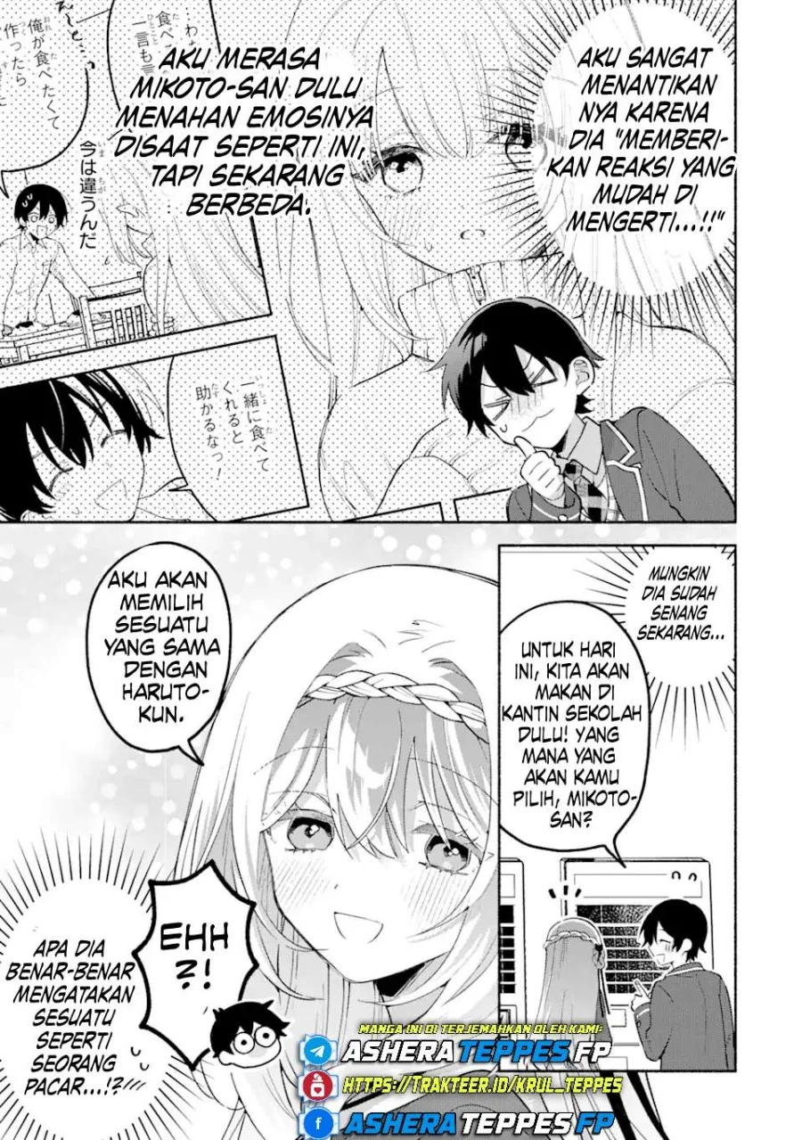 Chapter 17 - halaman 23