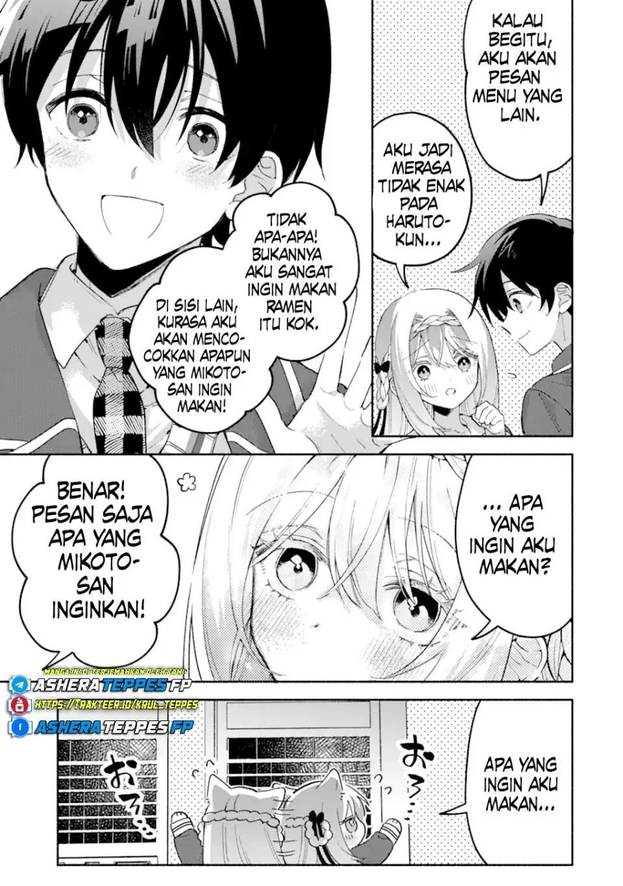 Chapter 17 - halaman 25