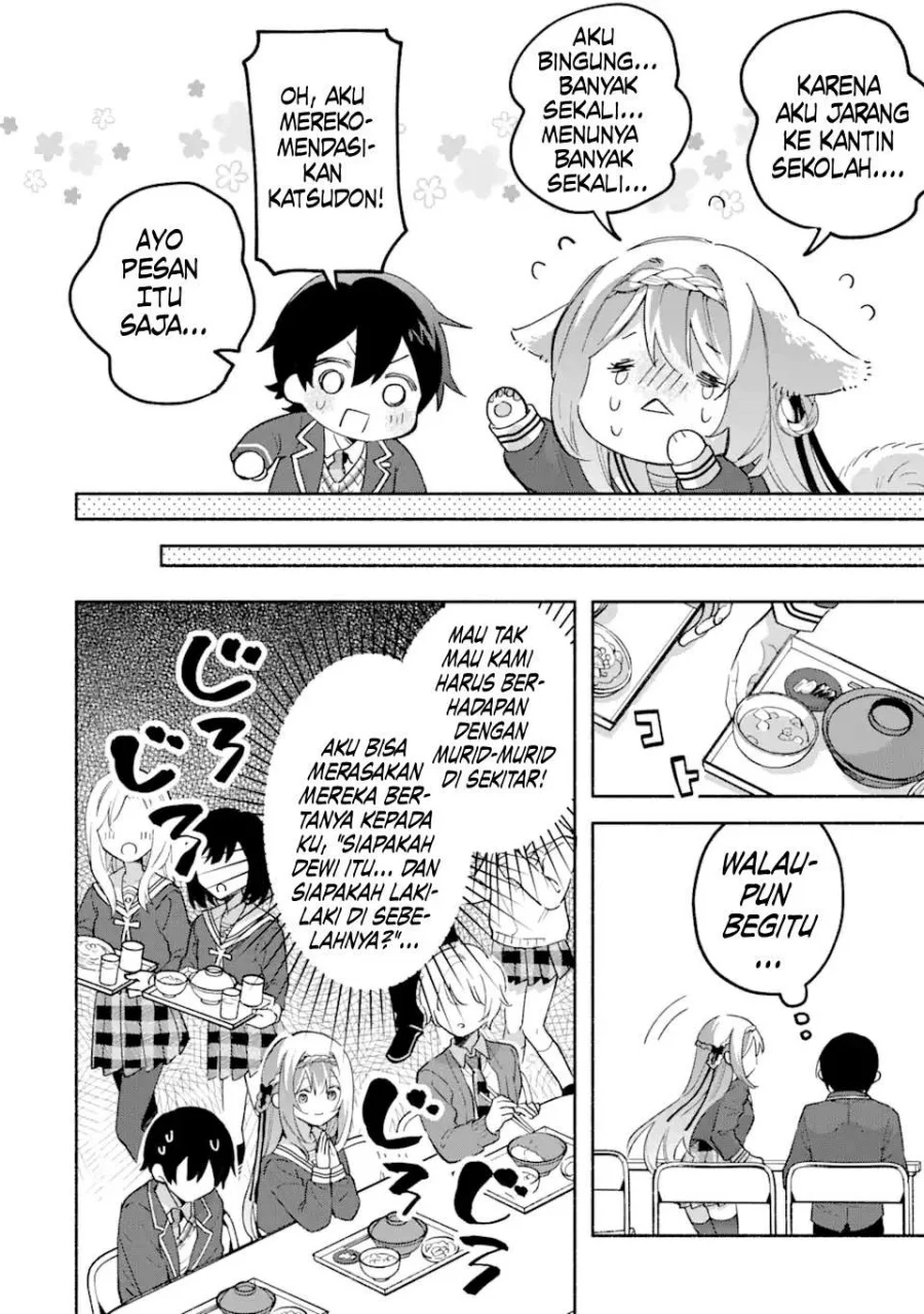 Chapter 17 - halaman 26