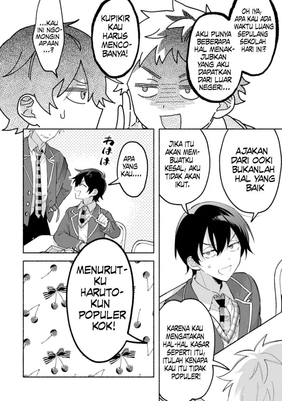 Chapter 17 - halaman 28