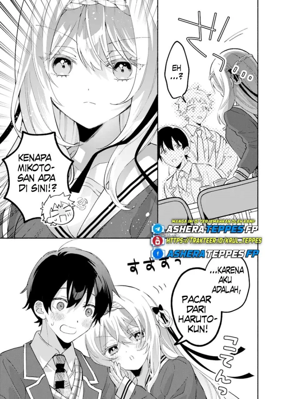 Chapter 17 - halaman 29