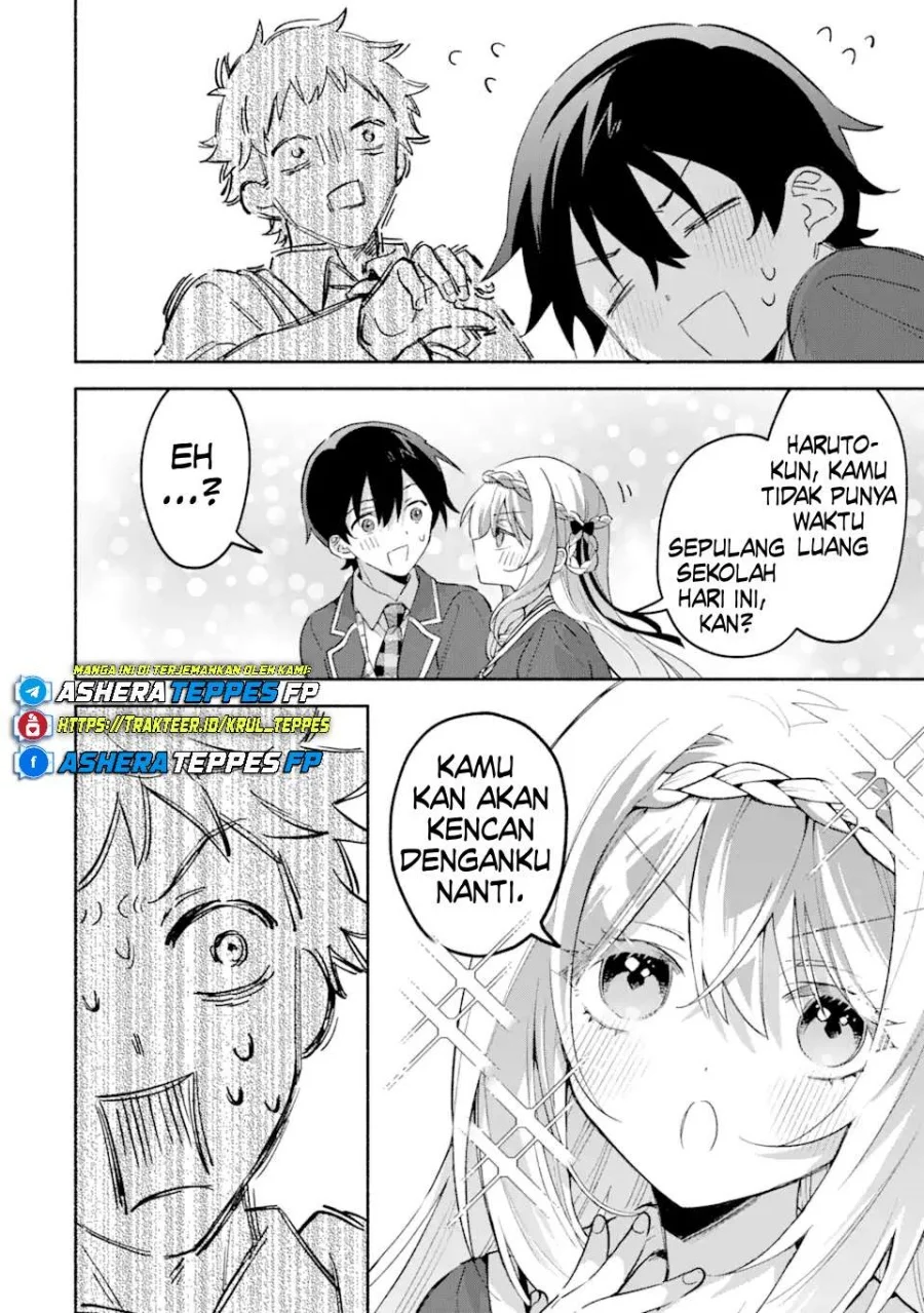 Chapter 17 - halaman 30