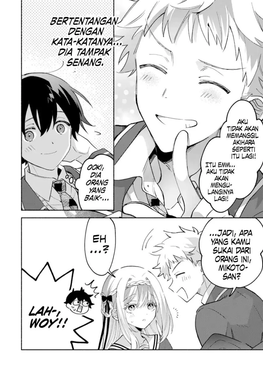 Chapter 17 - halaman 32