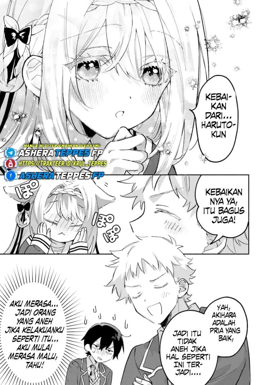 Chapter 17 - halaman 33