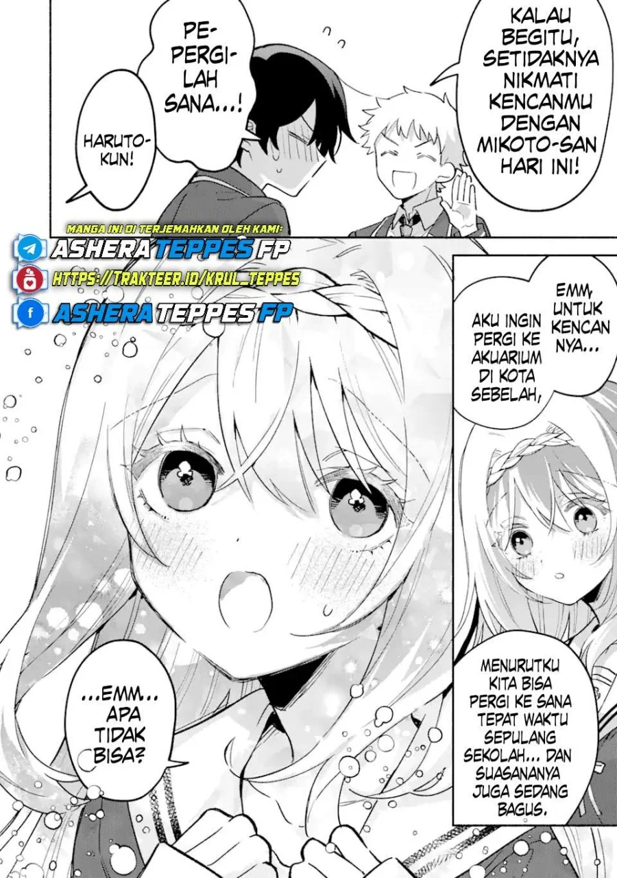 Chapter 17 - halaman 34