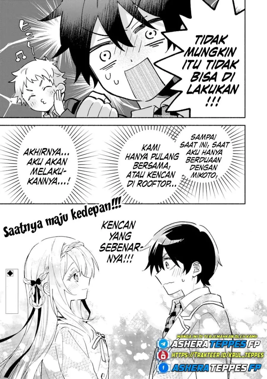 Chapter 17 - halaman 35