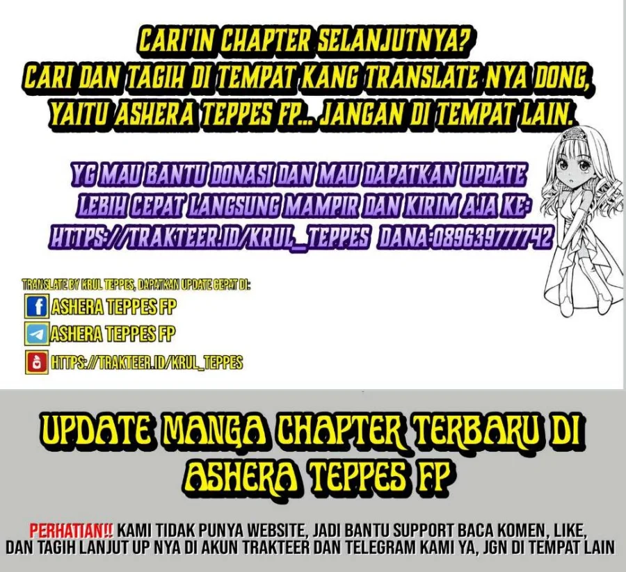 Chapter 17 - halaman 37