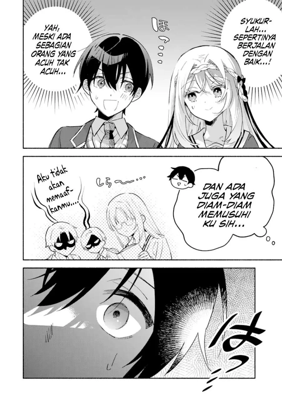 Chapter 17 - halaman 6