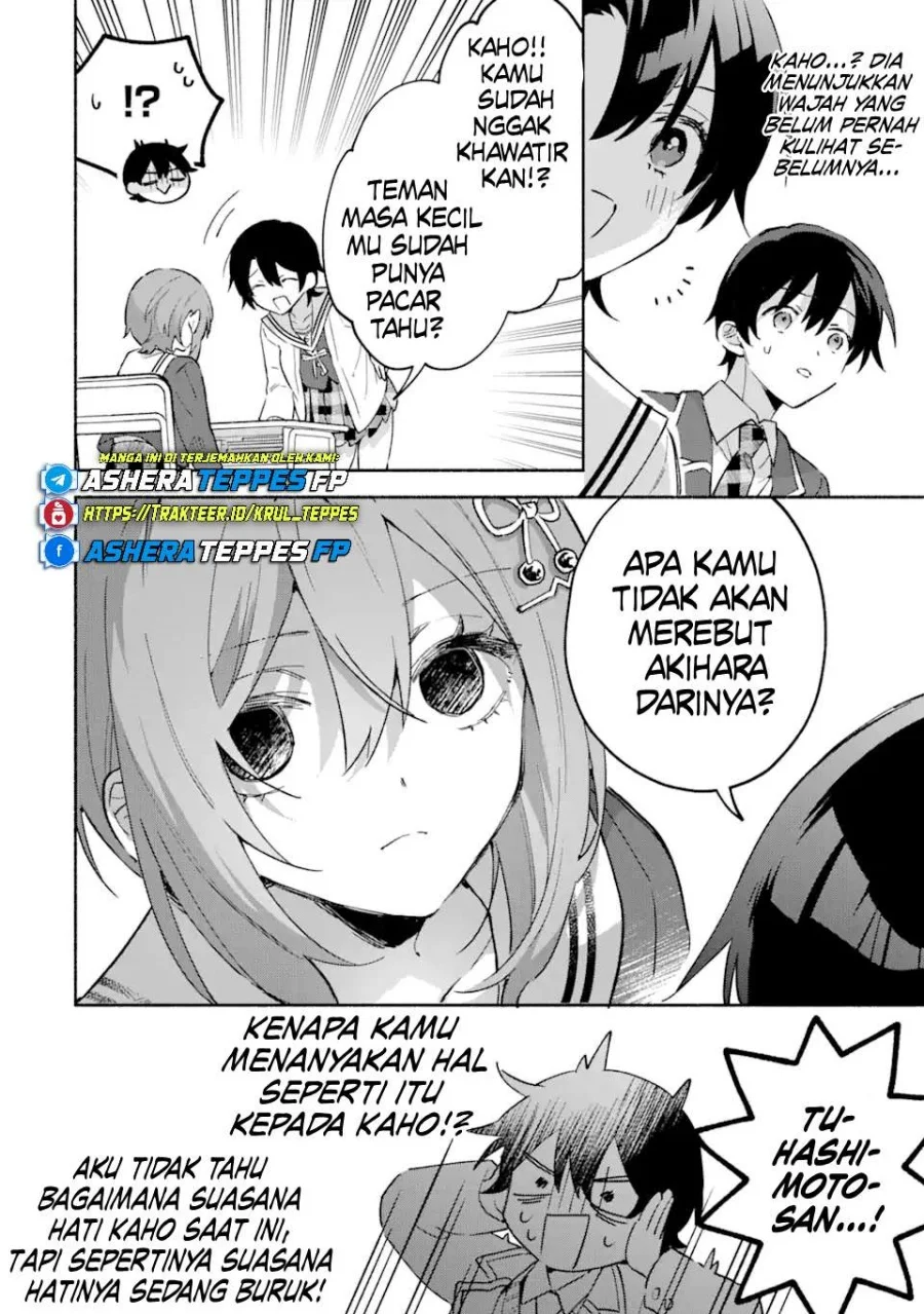 Chapter 17 - halaman 8