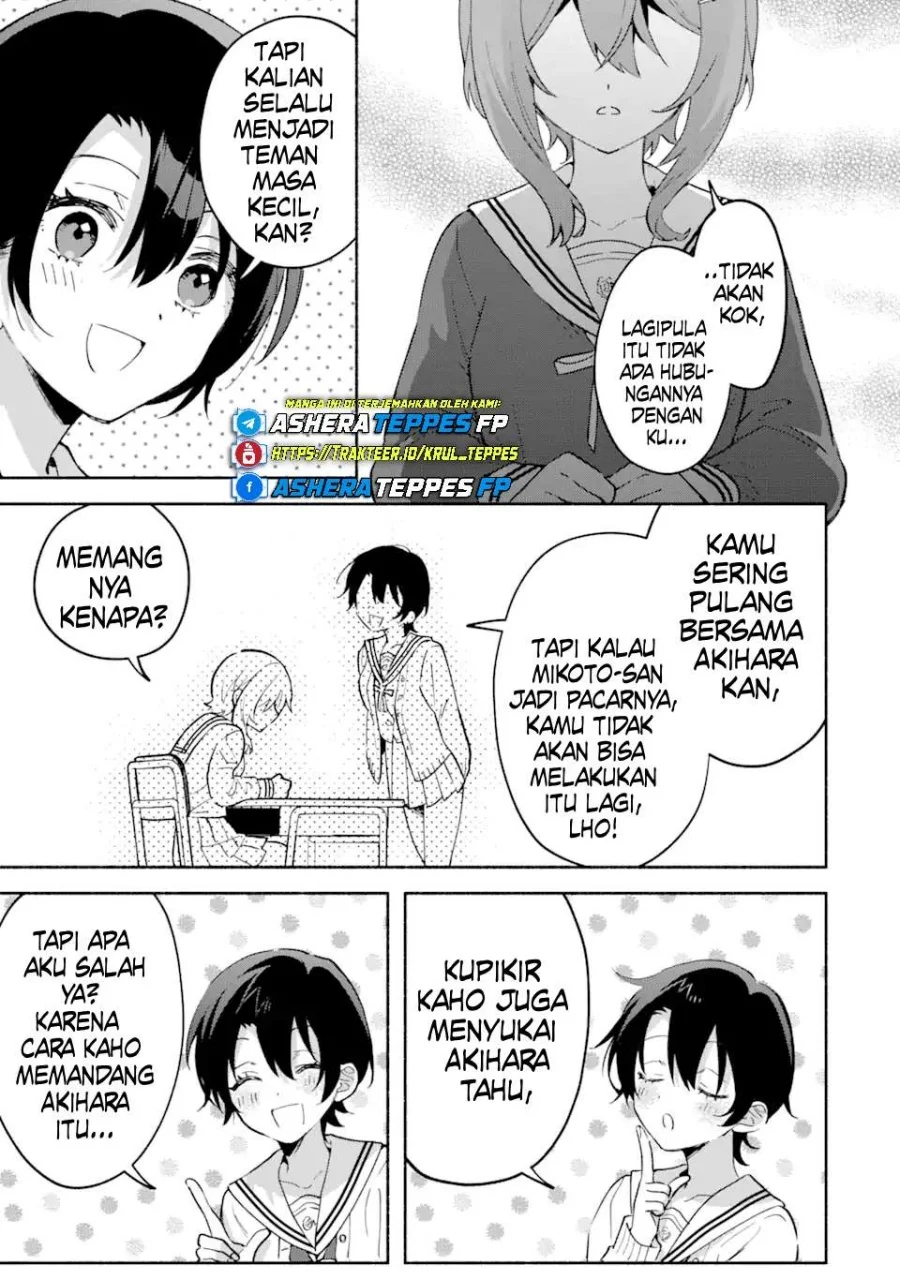Chapter 17 - halaman 9