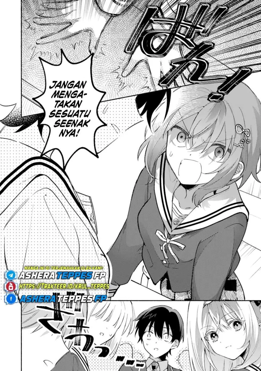 Chapter 17 - halaman 10