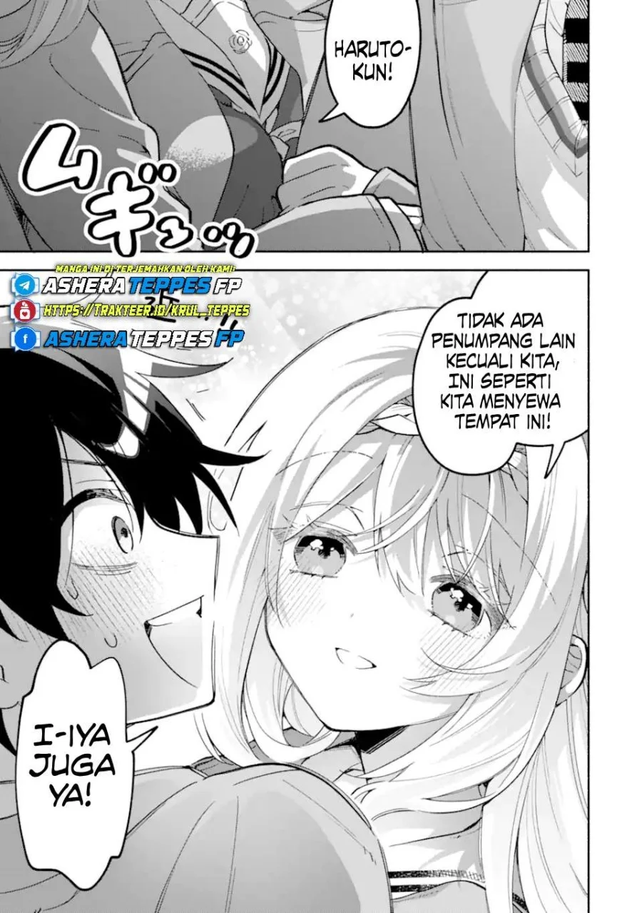 Chapter 18 - halaman 11