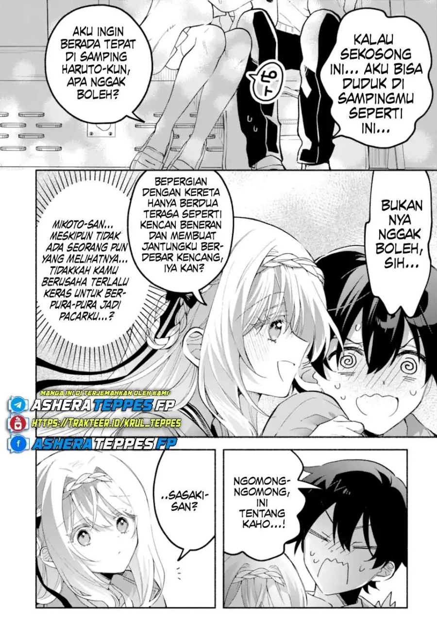Chapter 18 - halaman 12