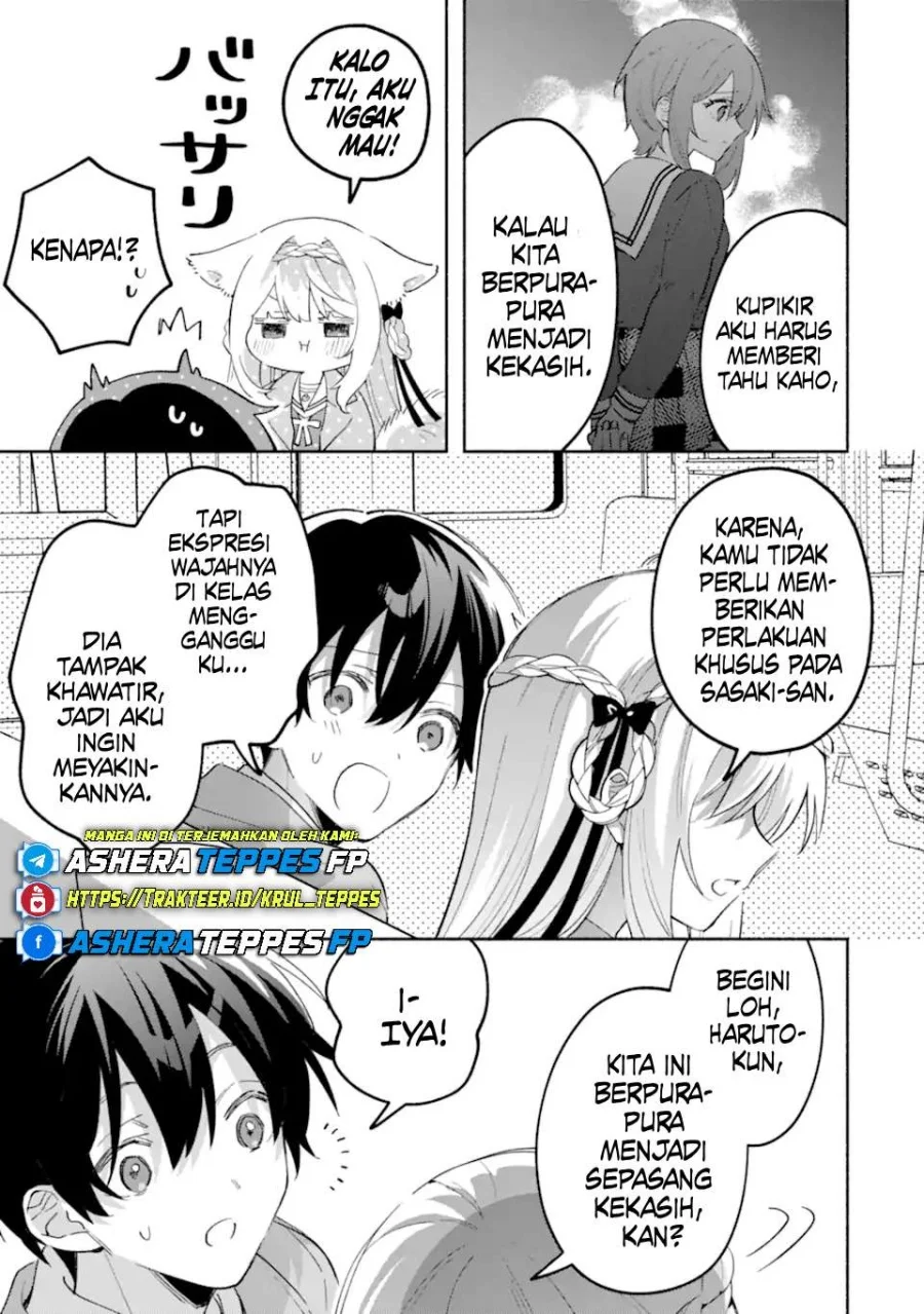 Chapter 18 - halaman 13