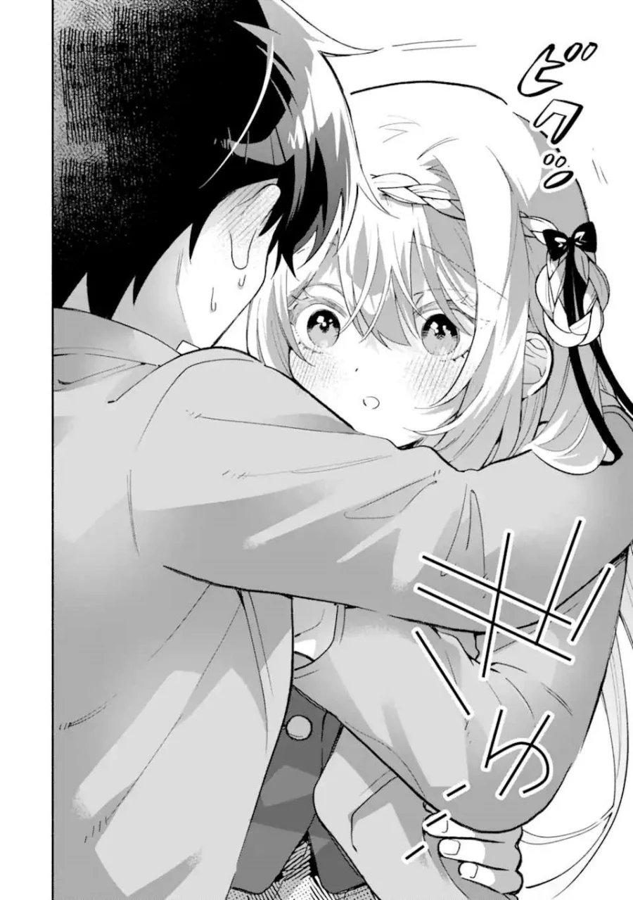 Chapter 18 - halaman 16
