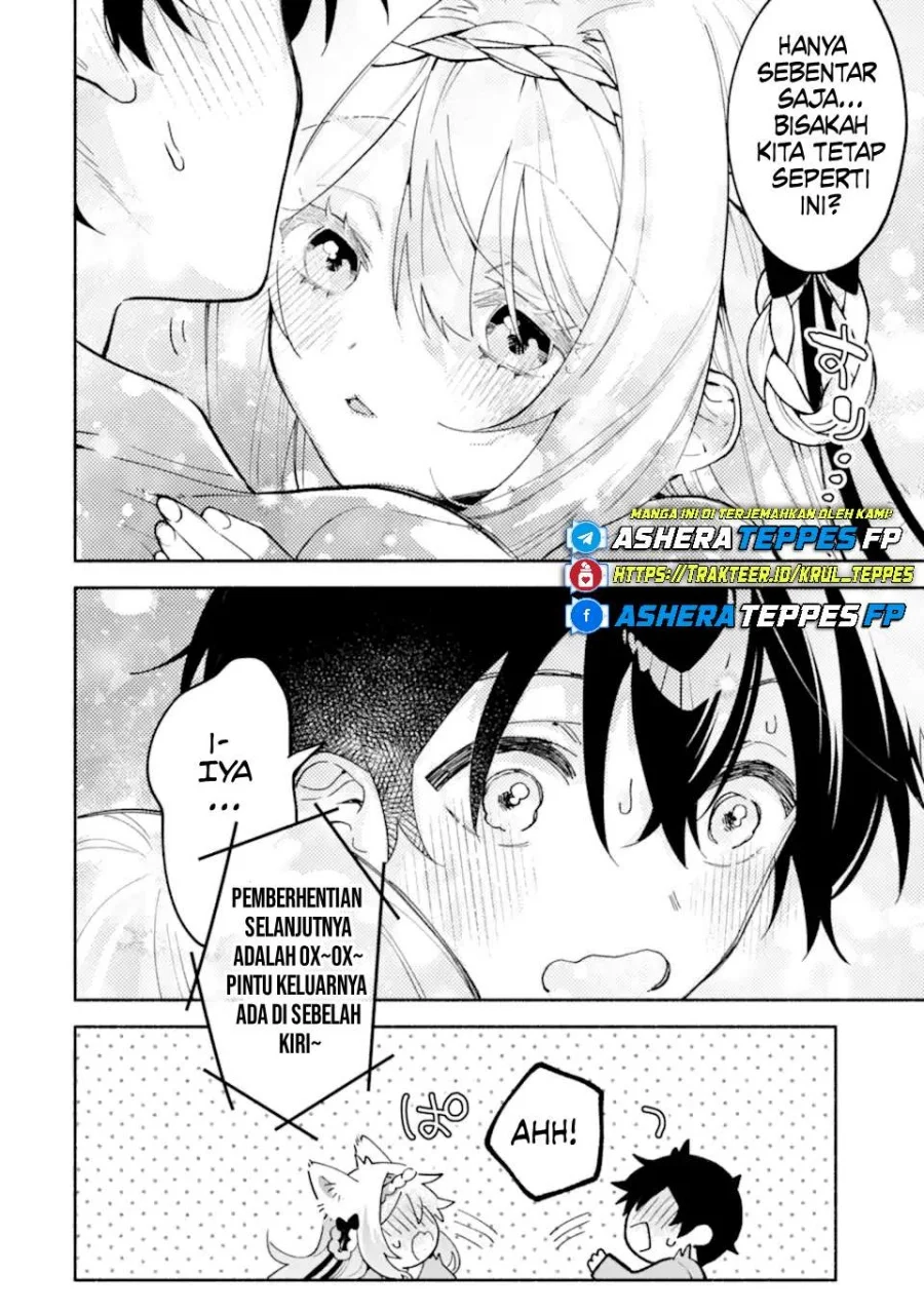 Chapter 18 - halaman 19