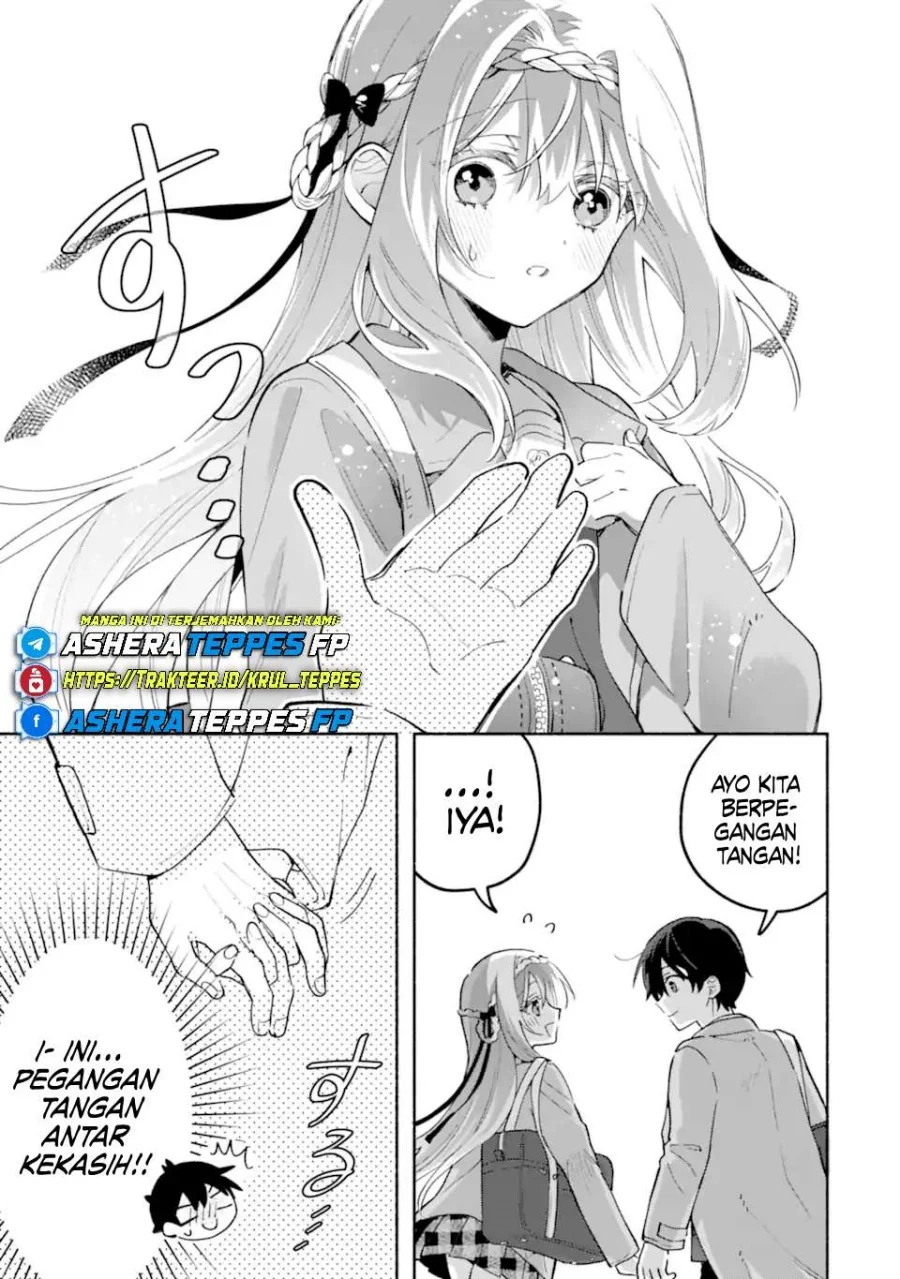 Chapter 18 - halaman 22