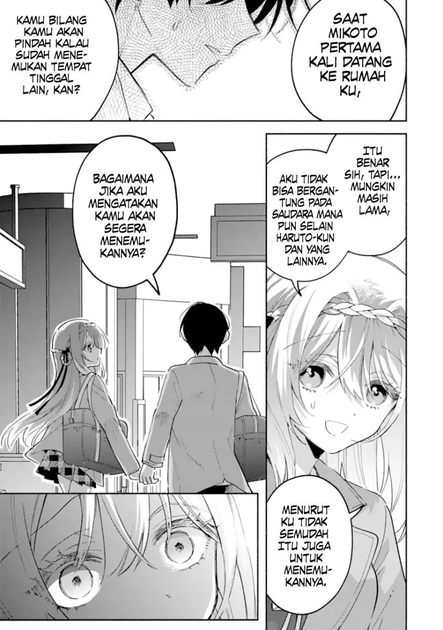 Chapter 18 - halaman 24