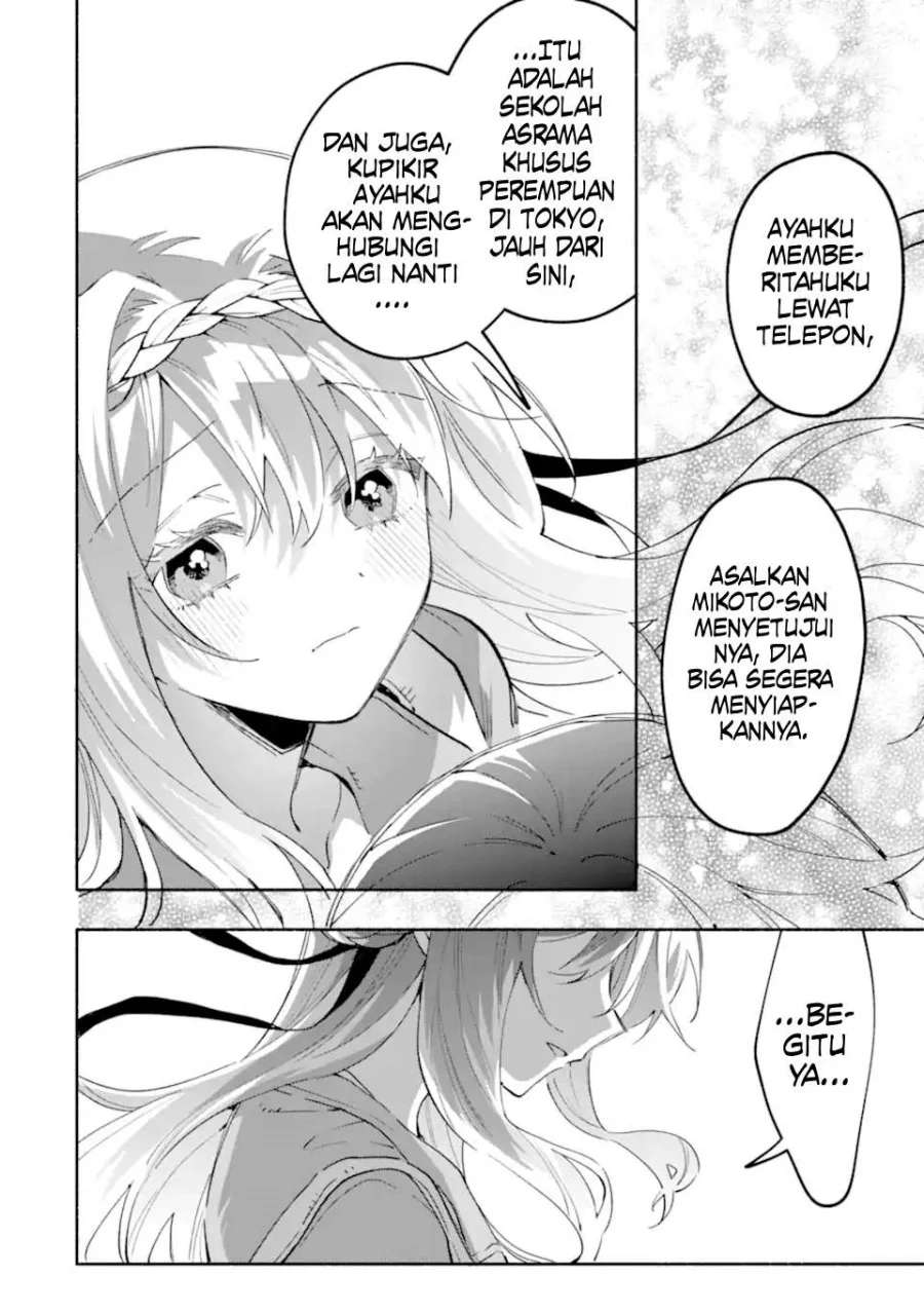 Chapter 18 - halaman 25