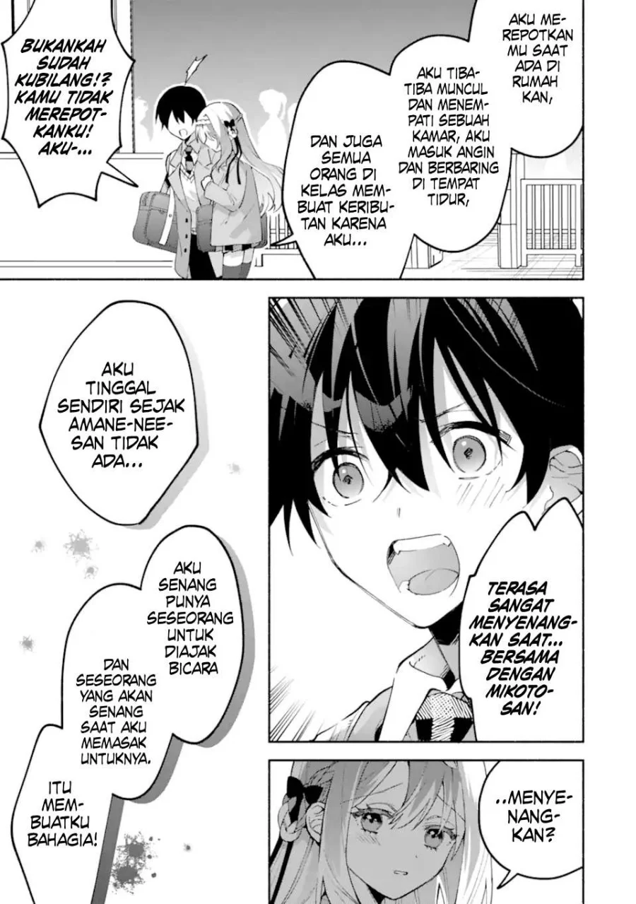 Chapter 18 - halaman 26