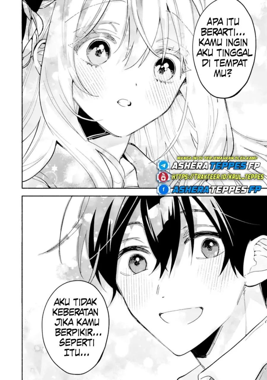 Chapter 18 - halaman 27