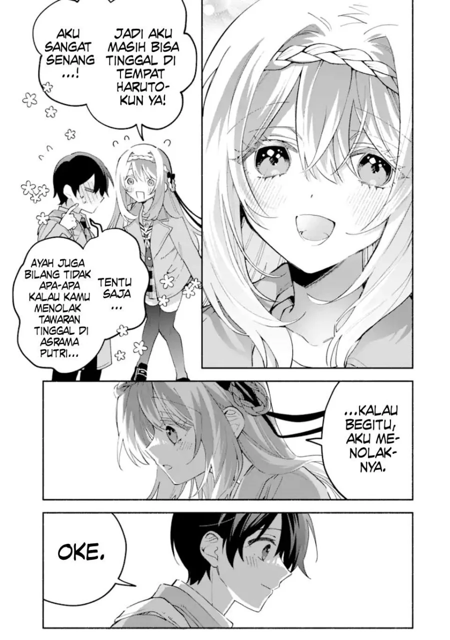 Chapter 18 - halaman 28